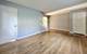 1340 Green Willow Unit A, Glenview, IL 60025