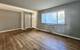 1340 Green Willow Unit A, Glenview, IL 60025