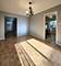 1340 Green Willow Unit A, Glenview, IL 60025