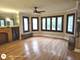 8232 S Aberdeen, Chicago, IL 60620