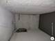 8232 S Aberdeen, Chicago, IL 60620