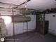 8232 S Aberdeen, Chicago, IL 60620