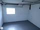 8232 S Aberdeen, Chicago, IL 60620
