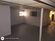 8232 S Aberdeen, Chicago, IL 60620