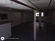 8232 S Aberdeen, Chicago, IL 60620