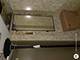 8232 S Aberdeen, Chicago, IL 60620
