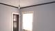 8232 S Aberdeen, Chicago, IL 60620