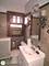 8232 S Aberdeen, Chicago, IL 60620