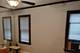 8232 S Aberdeen, Chicago, IL 60620