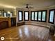 8232 S Aberdeen, Chicago, IL 60620