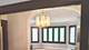 8232 S Aberdeen, Chicago, IL 60620
