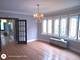 8232 S Aberdeen, Chicago, IL 60620