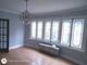 8232 S Aberdeen, Chicago, IL 60620