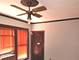 8232 S Aberdeen, Chicago, IL 60620