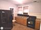 8232 S Aberdeen, Chicago, IL 60620