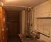 8232 S Aberdeen, Chicago, IL 60620