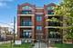 2215 W Augusta Unit 1W, Chicago, IL 60622