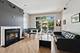 2215 W Augusta Unit 1W, Chicago, IL 60622