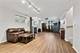 2215 W Augusta Unit 1W, Chicago, IL 60622