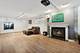 2215 W Augusta Unit 1W, Chicago, IL 60622