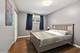 2215 W Augusta Unit 1W, Chicago, IL 60622