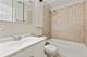 2215 W Augusta Unit 1W, Chicago, IL 60622