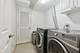 2215 W Augusta Unit 1W, Chicago, IL 60622