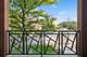 2215 W Augusta Unit 1W, Chicago, IL 60622
