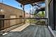 2215 W Augusta Unit 1W, Chicago, IL 60622