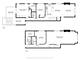 2215 W Augusta Unit 1W, Chicago, IL 60622