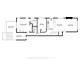 2215 W Augusta Unit 1W, Chicago, IL 60622