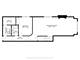 2215 W Augusta Unit 1W, Chicago, IL 60622