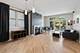 2215 W Augusta Unit 1W, Chicago, IL 60622