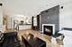 2215 W Augusta Unit 1W, Chicago, IL 60622