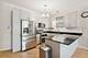 2215 W Augusta Unit 1W, Chicago, IL 60622