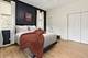 2215 W Augusta Unit 1W, Chicago, IL 60622