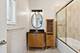 2215 W Augusta Unit 1W, Chicago, IL 60622