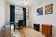 2215 W Augusta Unit 1W, Chicago, IL 60622