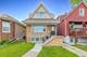 3138 S 53rd, Cicero, IL 60804