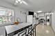 3138 S 53rd, Cicero, IL 60804