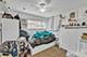 3138 S 53rd, Cicero, IL 60804