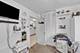 3138 S 53rd, Cicero, IL 60804