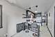 3138 S 53rd, Cicero, IL 60804