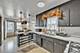 3138 S 53rd, Cicero, IL 60804