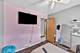 3138 S 53rd, Cicero, IL 60804