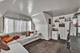 3138 S 53rd, Cicero, IL 60804