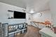 3138 S 53rd, Cicero, IL 60804