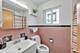 3138 S 53rd, Cicero, IL 60804