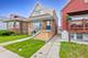3138 S 53rd, Cicero, IL 60804