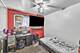 3138 S 53rd, Cicero, IL 60804